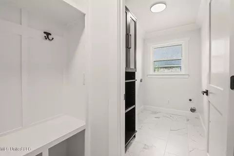 Other - 5569 E Diamondhead Dr, Diamondhead, MS 39525 photo 3 of 7