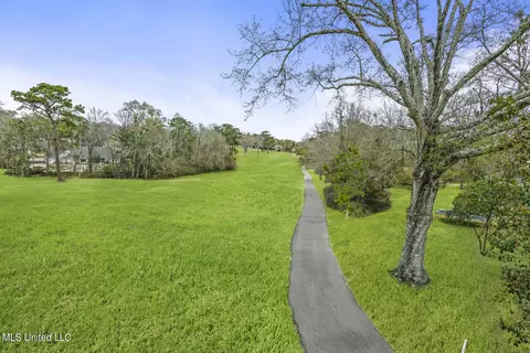 View/Area - 5569 E Diamondhead Dr, Diamondhead, MS 39525 photo 1 of 1