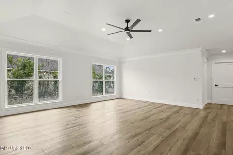 Other - 5569 E Diamondhead Dr, Diamondhead, MS 39525 photo 1 of 7