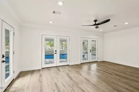 Other - 5569 E Diamondhead Dr, Diamondhead, MS 39525 photo 5 of 7