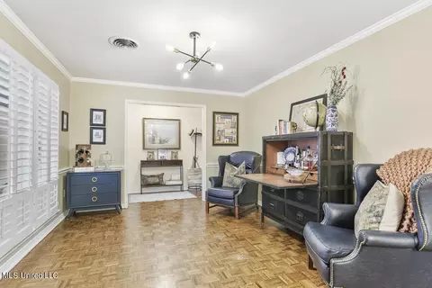 Other - 4504 E Cheryl Dr, Jackson, MS 39211 photo 1 of 1