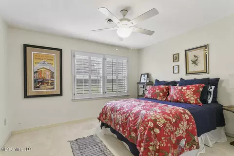 Bedroom - 4504 E Cheryl Dr, Jackson, MS 39211 photo 1 of 3