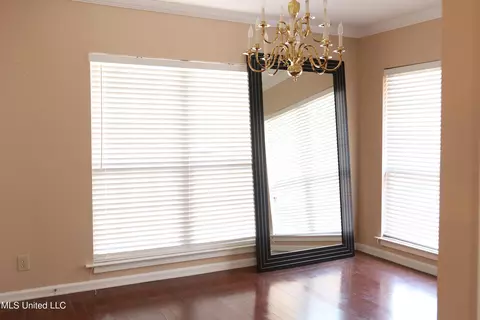 Other - 6313 Cedarwood Dr, Jackson, MS 39213 photo 1 of 2