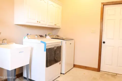 Other - 6313 Cedarwood Dr, Jackson, MS 39213 photo 2 of 2