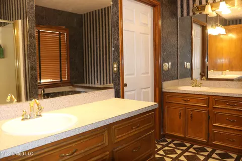 Bath - 6313 Cedarwood Dr, Jackson, MS 39213 photo 3 of 3