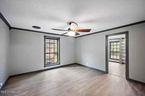 Other - 12926 Springridge Rd, Terry, MS 39170 photo 4 of 10