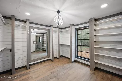 Other - 12926 Springridge Rd, Terry, MS 39170 photo 5 of 10