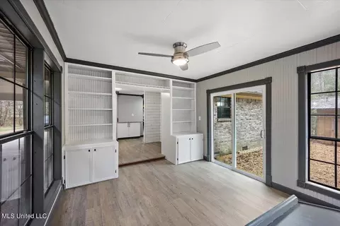 Other - 12926 Springridge Rd, Terry, MS 39170 photo 2 of 10