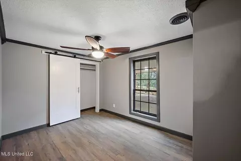 Other - 12926 Springridge Rd, Terry, MS 39170 photo 7 of 10
