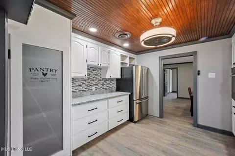 Kitchen - 12926 Springridge Rd, Terry, MS 39170 photo 3 of 3