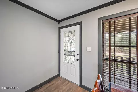 Entry Way - 12926 Springridge Rd, Terry, MS 39170 photo 1 of 2