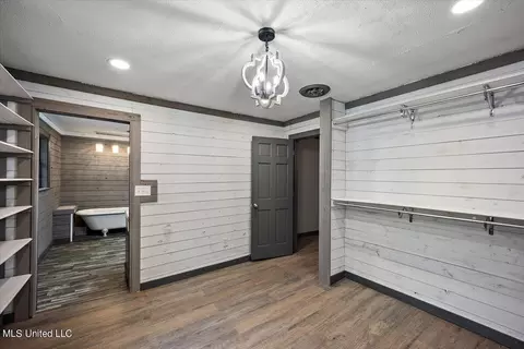 Other - 12926 Springridge Rd, Terry, MS 39170 photo 6 of 10