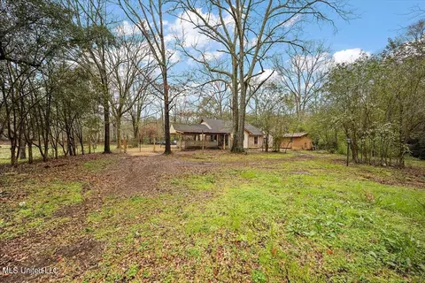 Exterior - 12926 Springridge Rd, Terry, MS 39170 photo 11 of 11