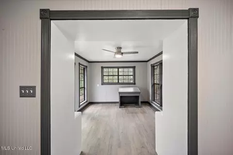 Entry Way - 12926 Springridge Rd, Terry, MS 39170 photo 2 of 2
