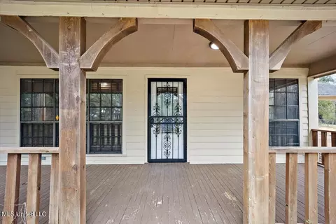 Other - 12926 Springridge Rd, Terry, MS 39170 photo 1 of 10