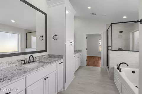 Bath - 807 Trawler Cir, Brandon, MS 39047 photo 6 of 10
