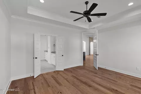 Other - 807 Trawler Cir, Brandon, MS 39047 photo 9 of 12