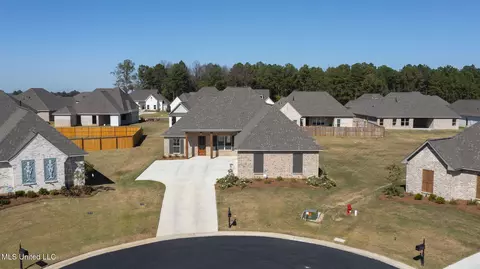 View/Area - 807 Trawler Cir, Brandon, MS 39047 photo 1 of 3