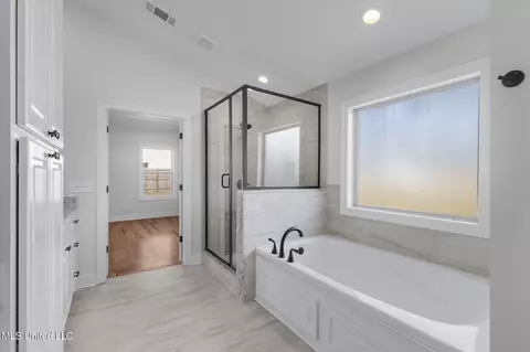 Bath - 807 Trawler Cir, Brandon, MS 39047 photo 7 of 10