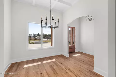 Other - 807 Trawler Cir, Brandon, MS 39047 photo 1 of 12