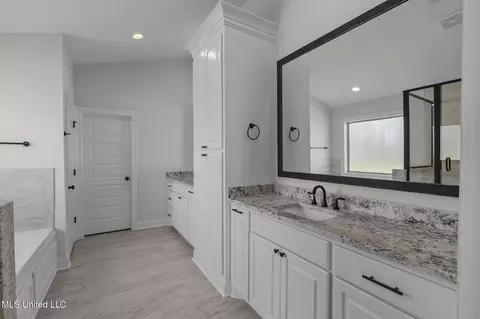 Bath - 807 Trawler Cir, Brandon, MS 39047 photo 4 of 10