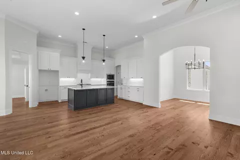 Other - 807 Trawler Cir, Brandon, MS 39047 photo 2 of 12