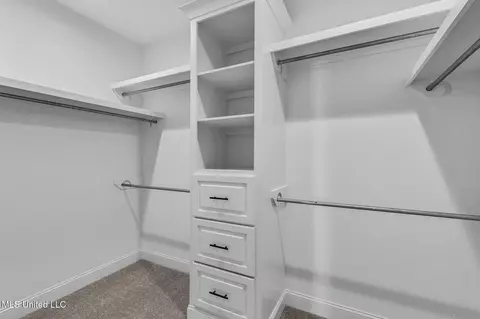 Other - 807 Trawler Cir, Brandon, MS 39047 photo 10 of 12