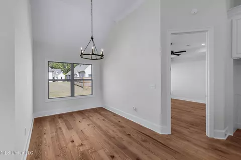 Dining - 807 Trawler Cir, Brandon, MS 39047 photo 3 of 3