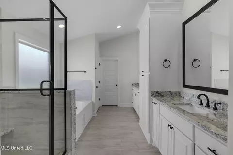 Bath - 807 Trawler Cir, Brandon, MS 39047 photo 3 of 10