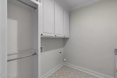 Other - 807 Trawler Cir, Brandon, MS 39047 photo 7 of 12