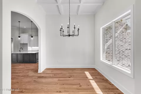 Dining - 807 Trawler Cir, Brandon, MS 39047 photo 1 of 3