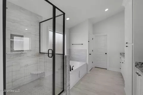 Bath - 807 Trawler Cir, Brandon, MS 39047 photo 5 of 10