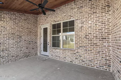 Other - 807 Trawler Cir, Brandon, MS 39047 photo 12 of 12