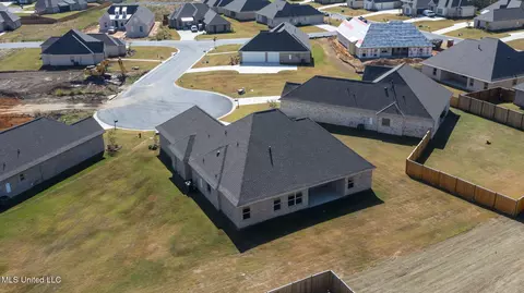 View/Area - 807 Trawler Cir, Brandon, MS 39047 photo 3 of 3