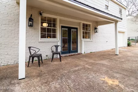 Other - 4348 Childress Dr, Jackson, MS 39206 photo 7 of 7