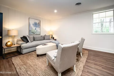 Living - 4348 Childress Dr, Jackson, MS 39206 photo 5 of 6