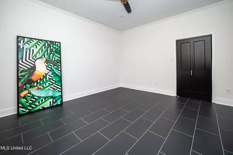 Entry Way - 4348 Childress Dr, Jackson, MS 39206 photo 3 of 3