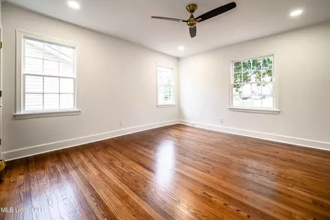 Other - 4348 Childress Dr, Jackson, MS 39206 photo 5 of 7