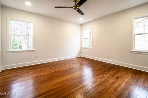 Other - 4348 Childress Dr, Jackson, MS 39206 photo 4 of 7