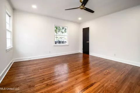 Other - 4348 Childress Dr, Jackson, MS 39206 photo 6 of 7
