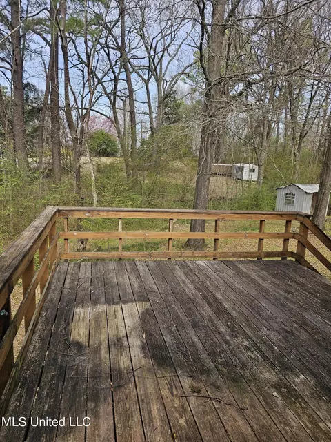 Other - 7922 Crescent Cir, Olive Branch, MS 38654 photo 4 of 12