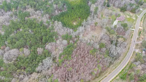 Andrew Chapel Road, Brandon, MS 39047 photo 7