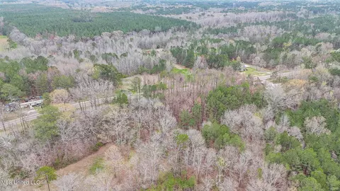 Andrew Chapel Road, Brandon, MS 39047 photo 10