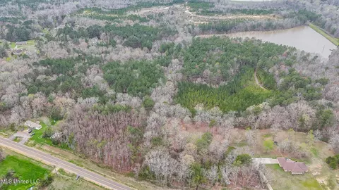 Andrew Chapel Road, Brandon, MS 39047 photo 4