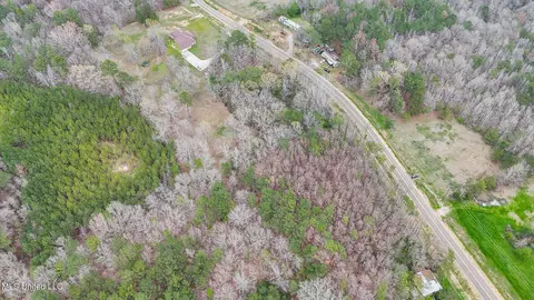 Andrew Chapel Road, Brandon, MS 39047 photo 6