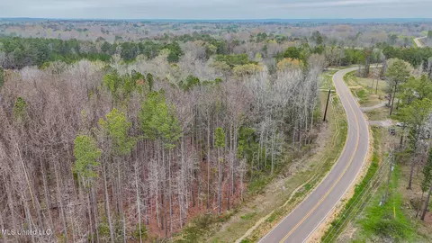 Andrew Chapel Road, Brandon, MS 39047 photo 2
