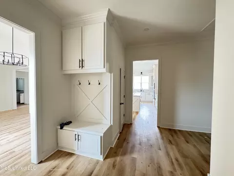Other - 161 Cornerstone Dr, Brandon, MS 39042 photo 4 of 12