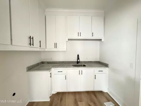 Other - 161 Cornerstone Dr, Brandon, MS 39042 photo 8 of 12