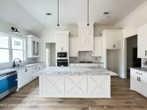 Other - 161 Cornerstone Dr, Brandon, MS 39042 photo 2 of 12