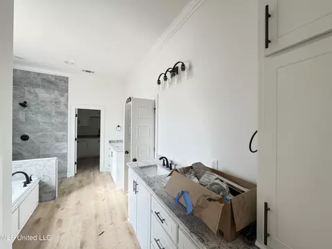 Other - 161 Cornerstone Dr, Brandon, MS 39042 photo 6 of 12
